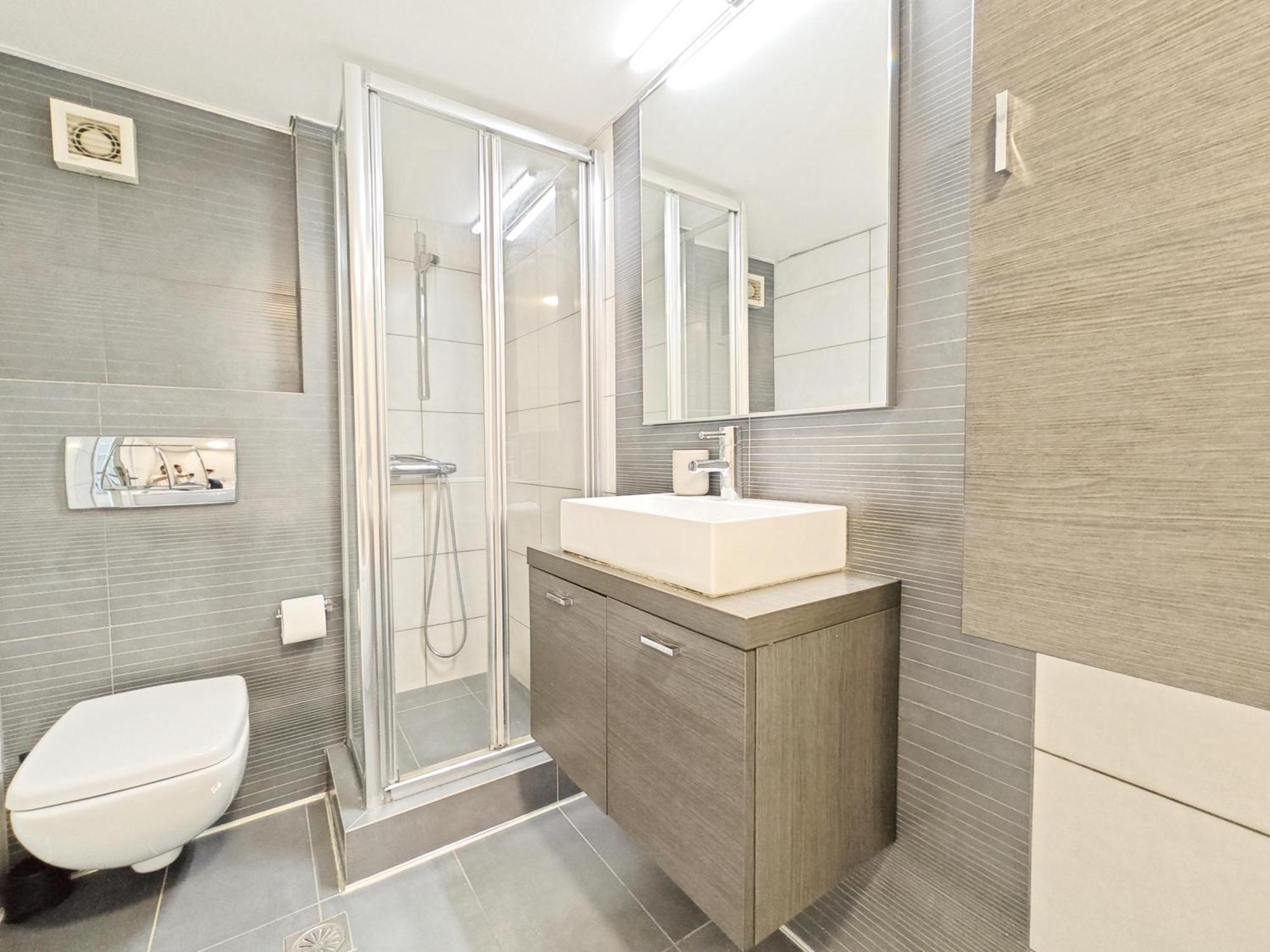 Dimitsanas By Verde Apartments Атина Екстериор снимка